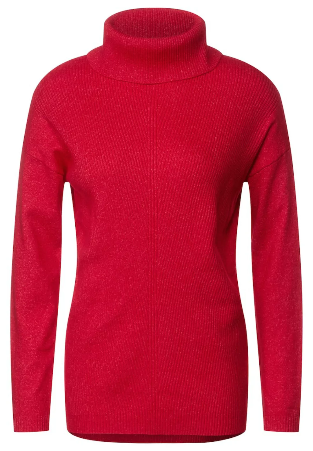 Cecil Damen Pullover B302175 günstig online kaufen