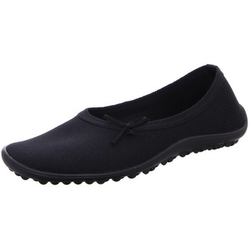 Leguano  Damenschuhe Slipper Lady 10031010 günstig online kaufen