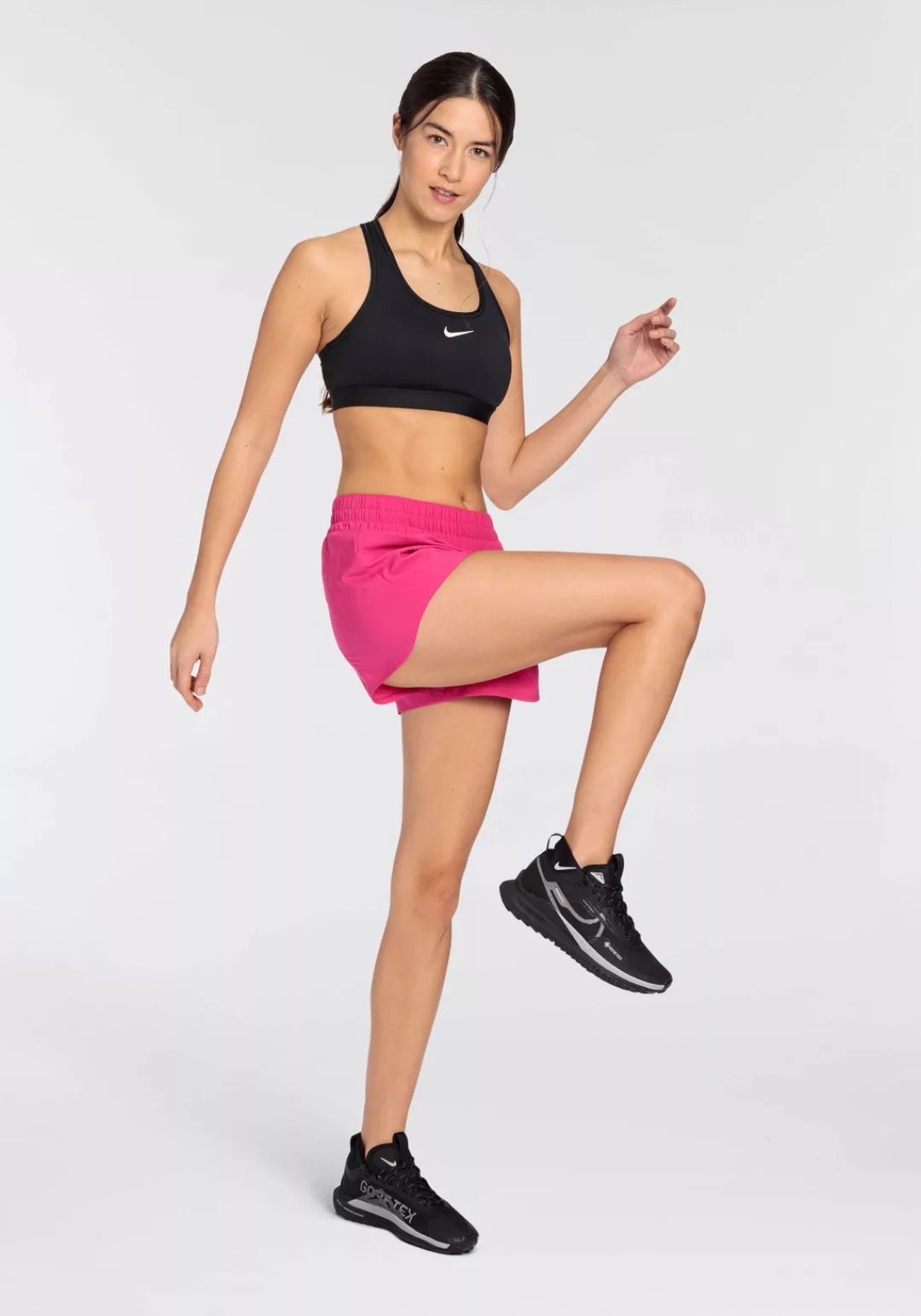 Nike Laufschuh "Winflo 10" günstig online kaufen