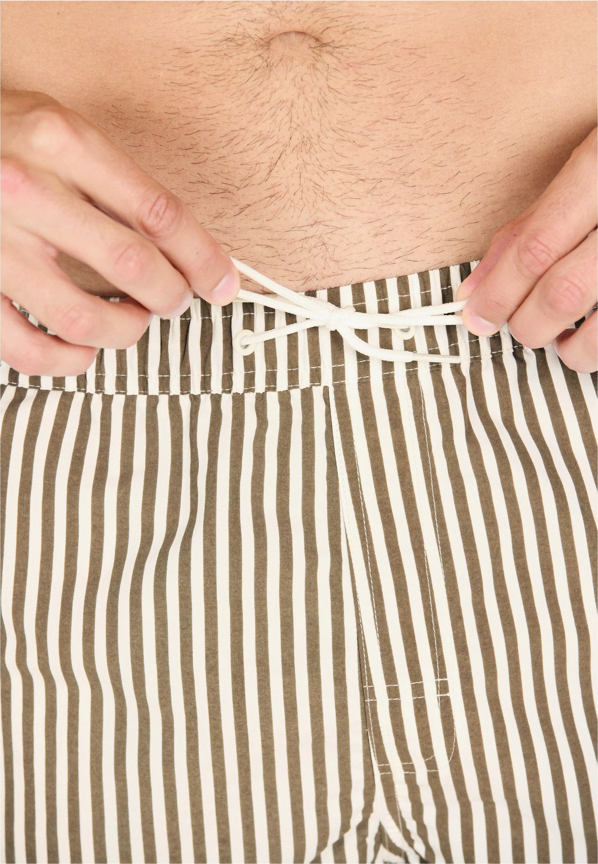 Virtus Badeshorts Cullen (1-St) aus atmungsaktivem günstig online kaufen