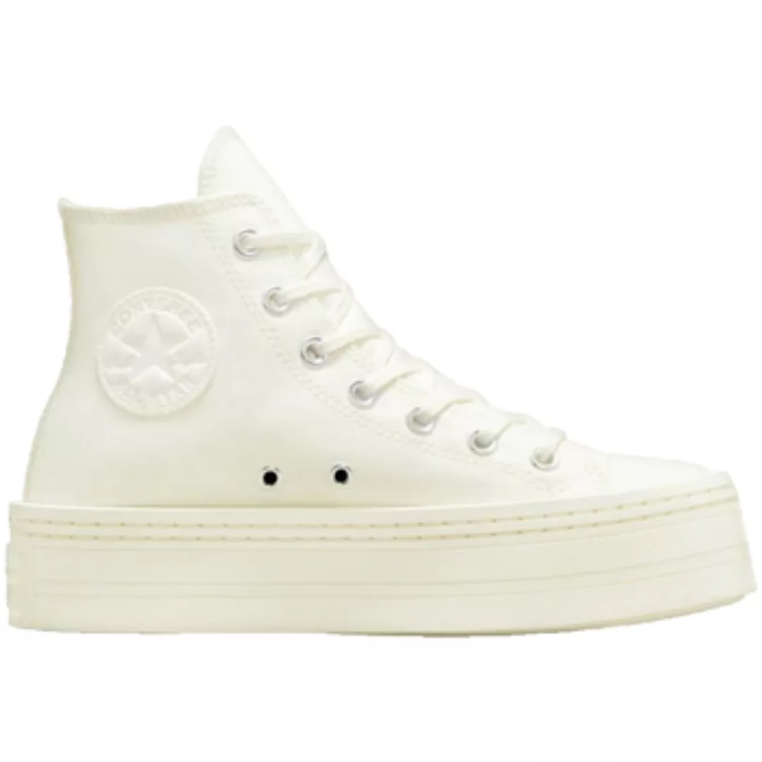 Converse  Sneaker Chuck Taylor All Star Modern Lift Hi günstig online kaufen