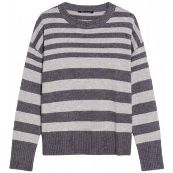 Pennyblack  Pullover vivaio_grigio günstig online kaufen