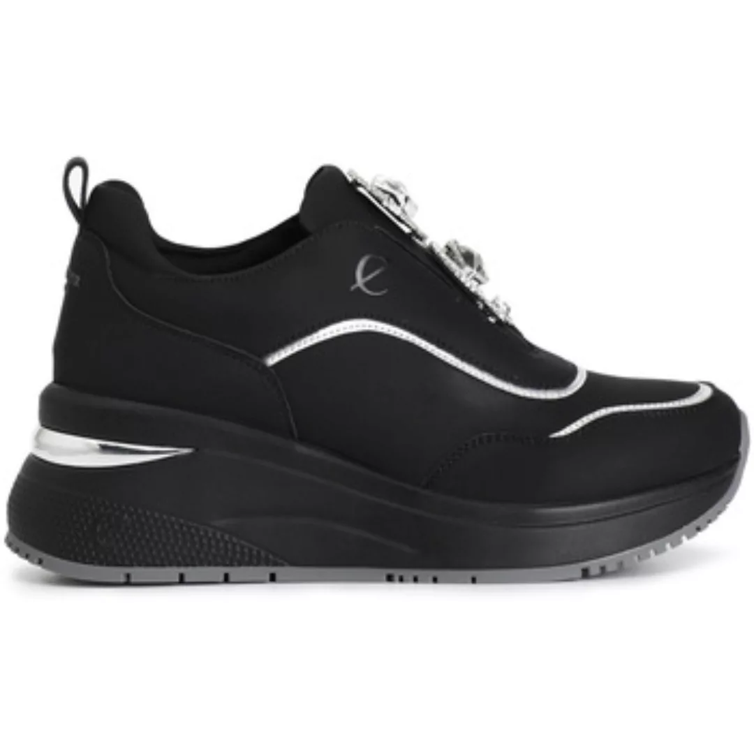 Café Noir  Sneaker C1DN1085 günstig online kaufen