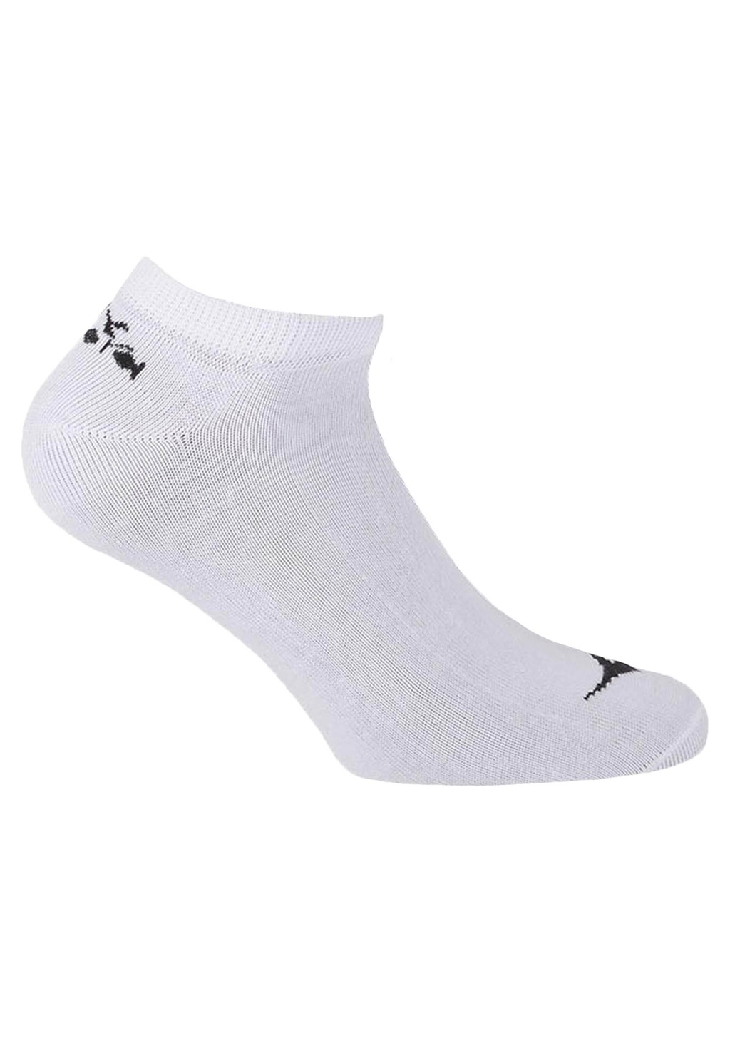 Diadora Kurzsocken "Socken UNISEX INVISIBLE SOCKS 12er Pack" günstig online kaufen