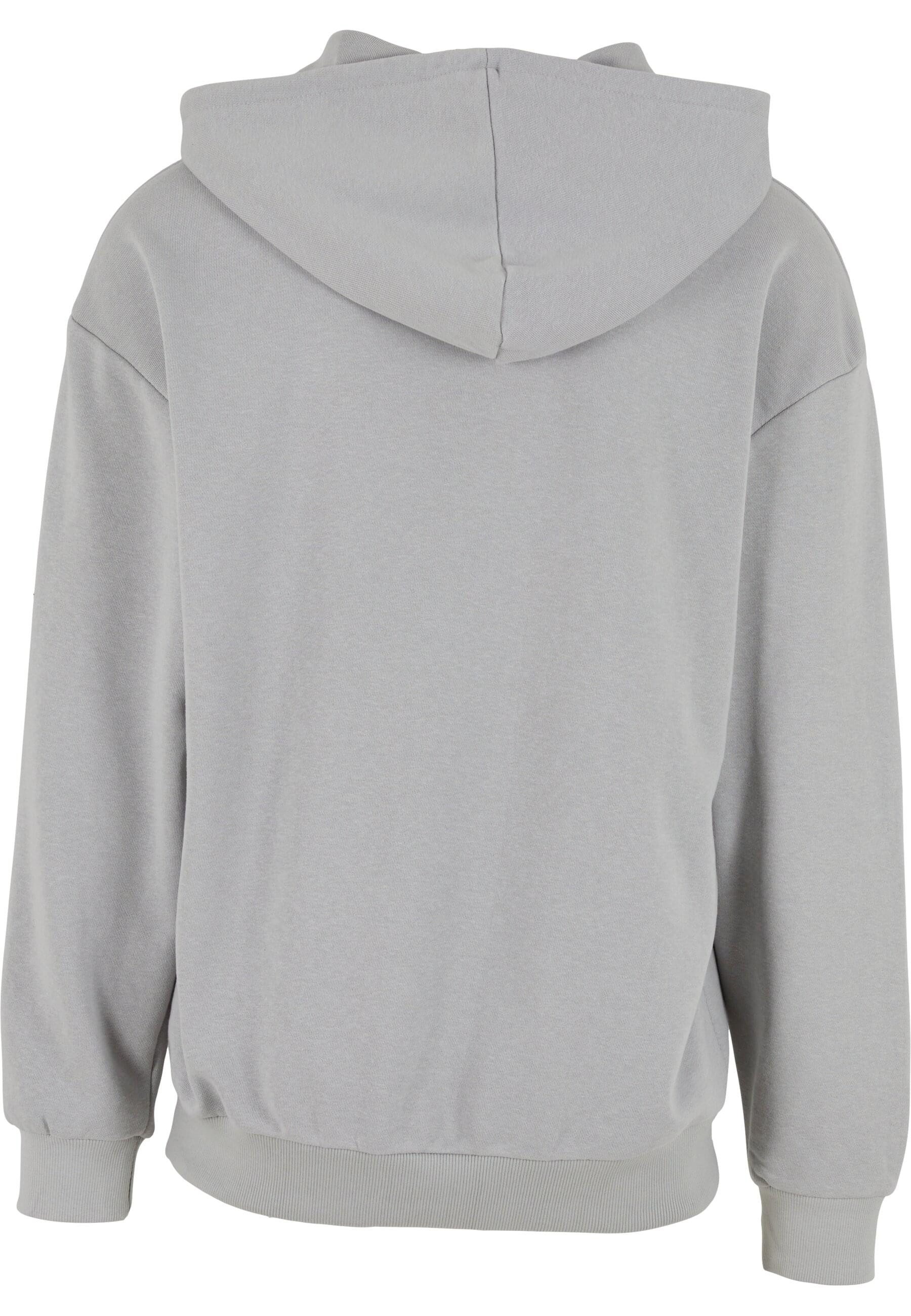 URBAN CLASSICS Kapuzensweatshirt "Urban Classics Light Terry Hoody", (1 tlg günstig online kaufen