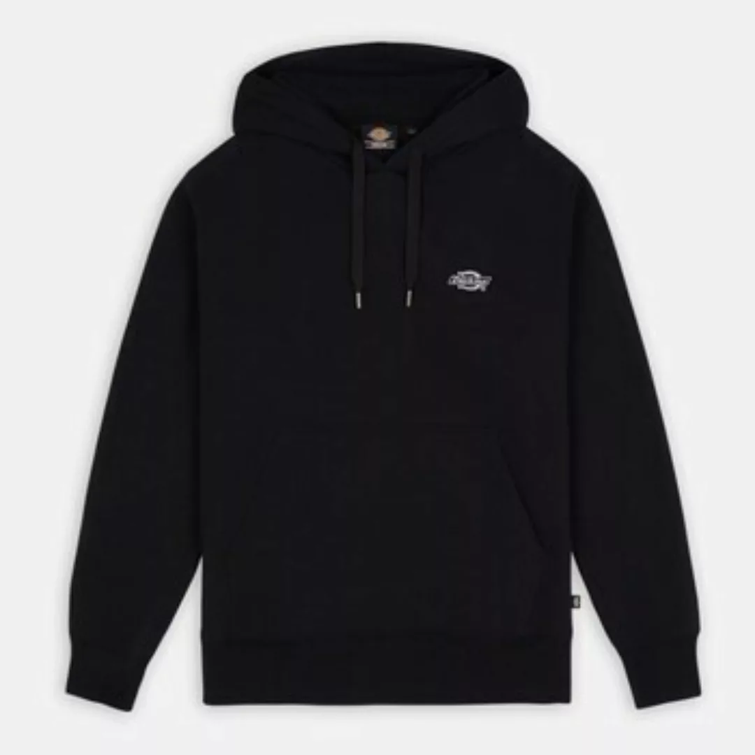 Dickies  Sweatshirt - günstig online kaufen