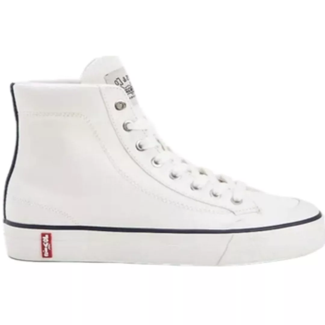 Levis  Sneaker LS2 S MID günstig online kaufen