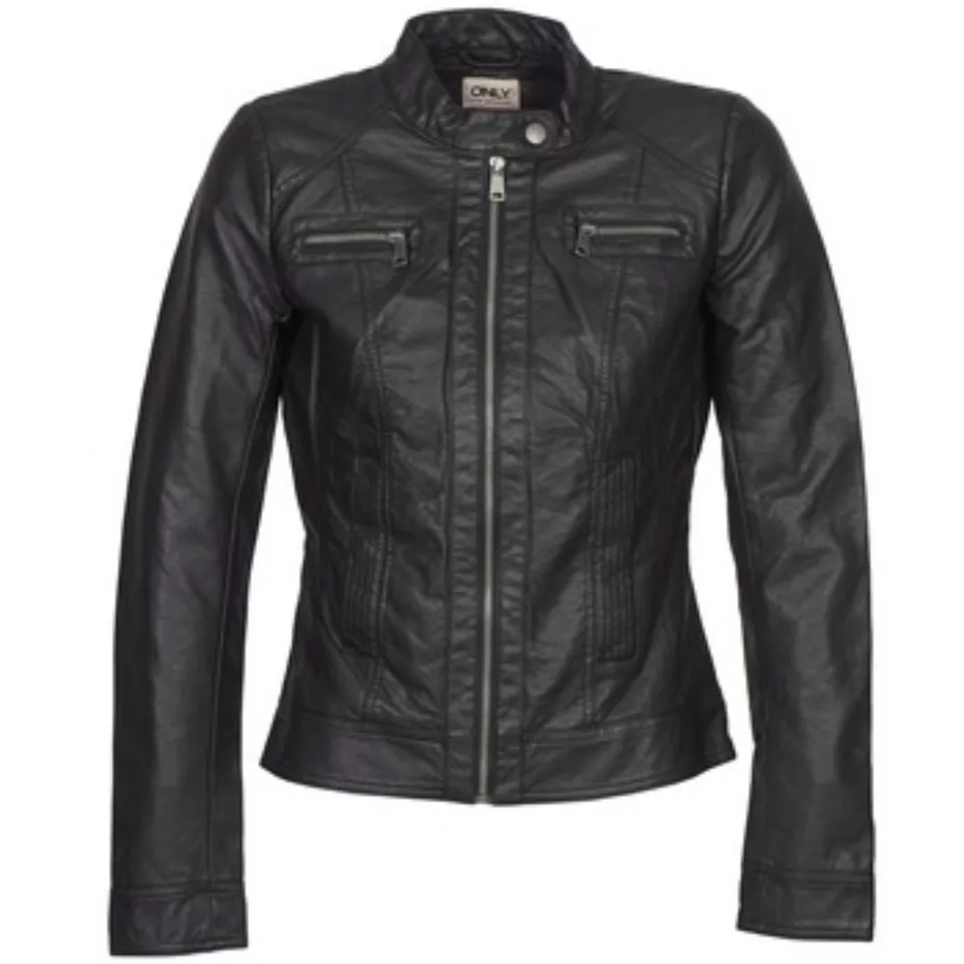 Only Damen Jacke Bandit Biker günstig online kaufen