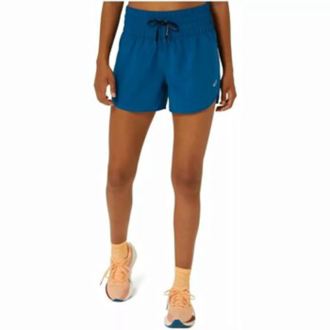 Asics  Shorts Sport NAGINO 4IN RUN SHORT 2012C851/401 401 günstig online kaufen