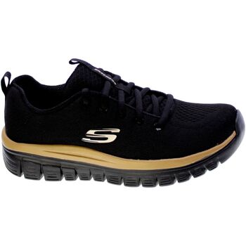 Skechers  Sneaker 345077 günstig online kaufen