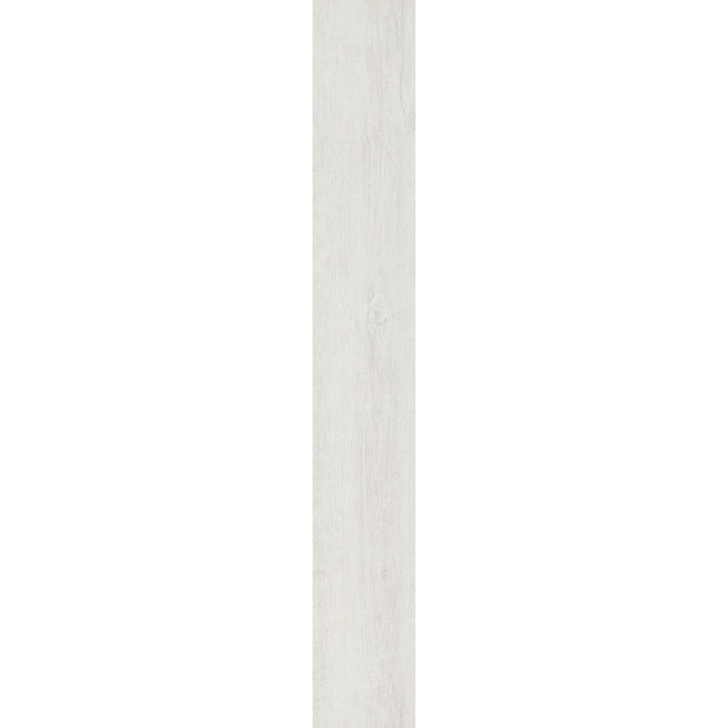 Kronoflooring Wand- und Deckenpaneele White Oak Weiß 130 cm x 25,3 cm x 1 c günstig online kaufen