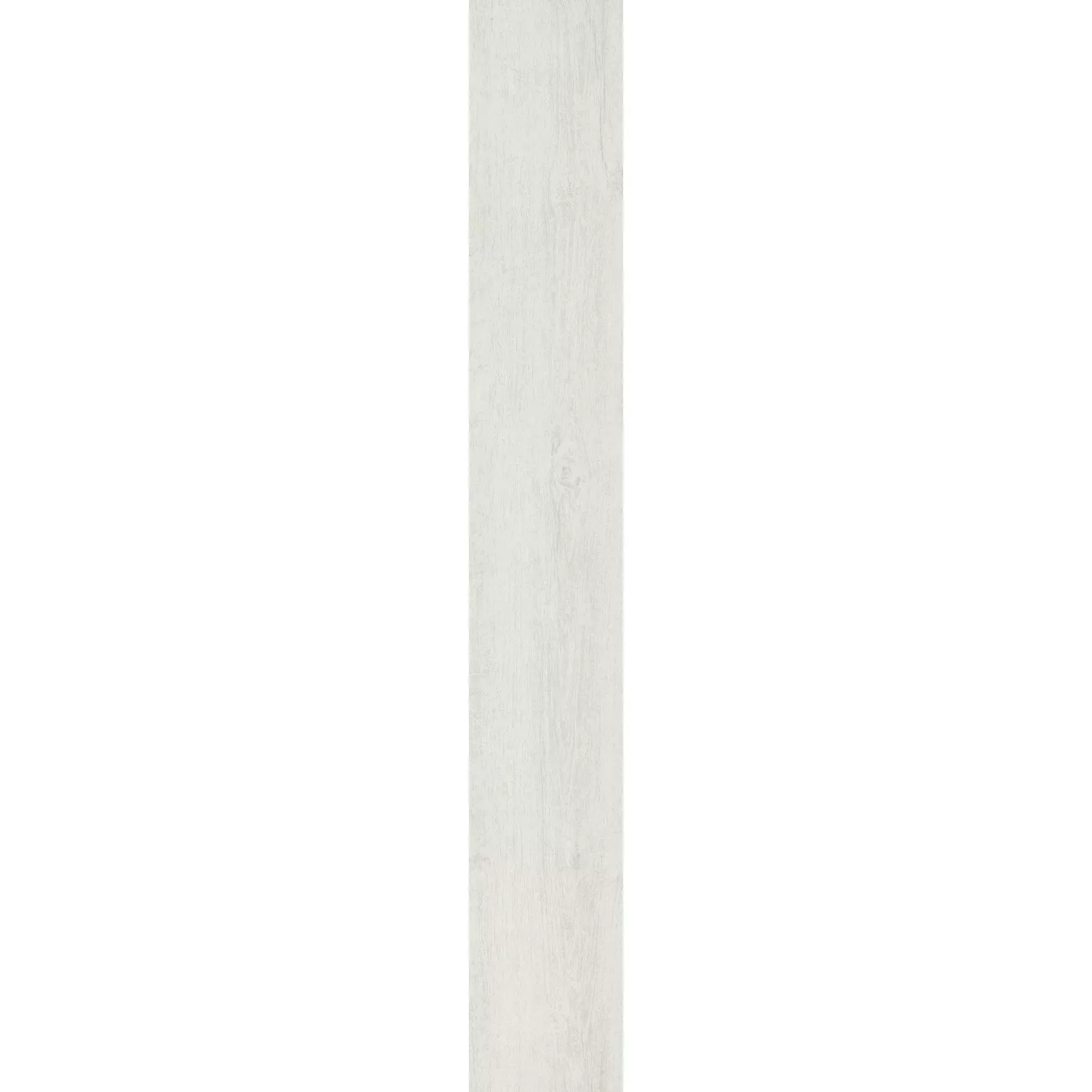 Kronoflooring Wand- und Deckenpaneele White Oak Weiß 130 cm x 25,3 cm x 1 c günstig online kaufen