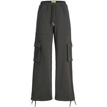 Jjxx  Cargohose 12251138 günstig online kaufen