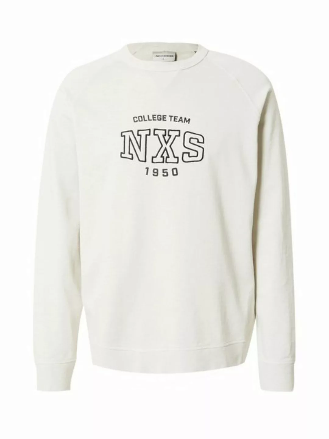 NO EXCESS Sweatshirt günstig online kaufen