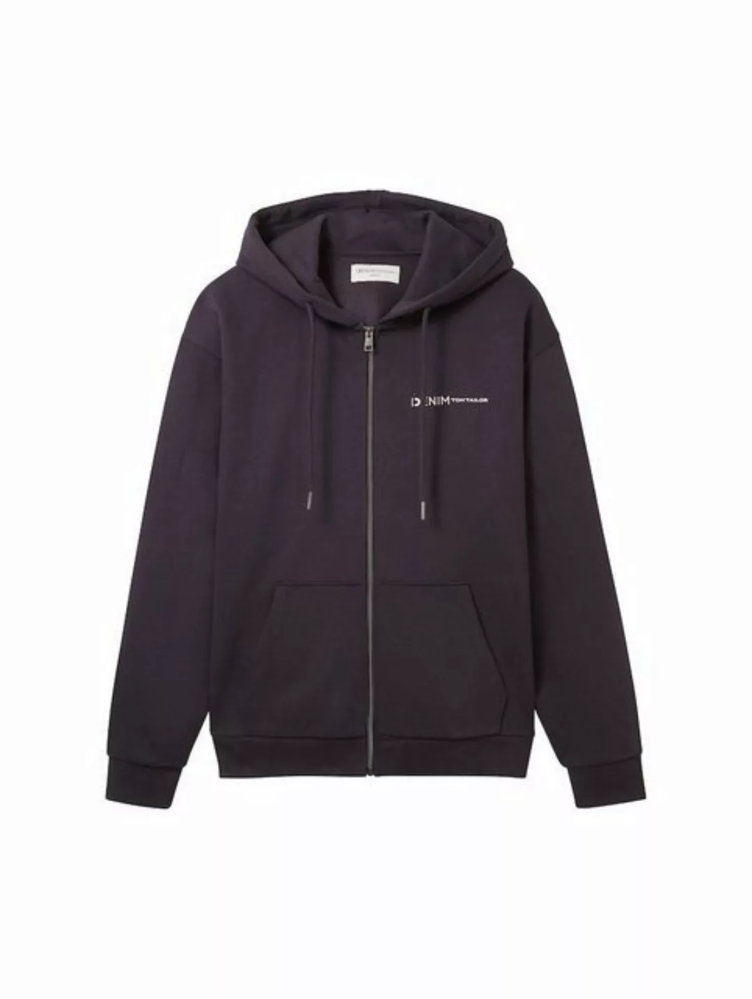 TOM TAILOR Sweatshirt günstig online kaufen