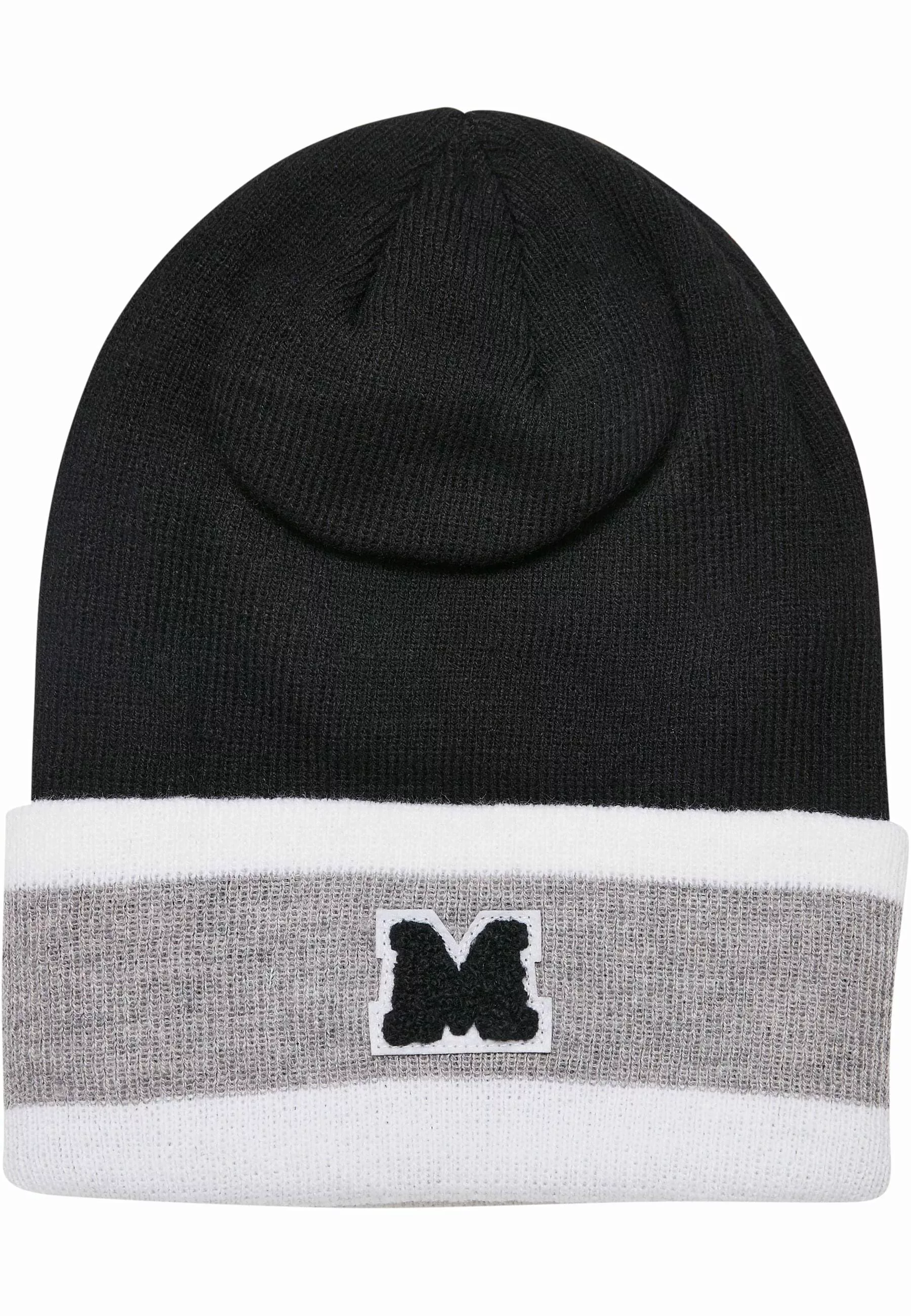 URBAN CLASSICS Beanie "Urban Classics Unisex College Team Package Beanie an günstig online kaufen