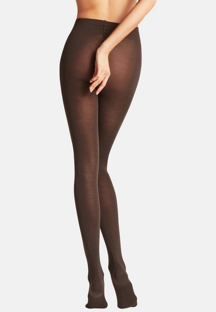 FALKE Leggings Softmerino (1-tlg) günstig online kaufen