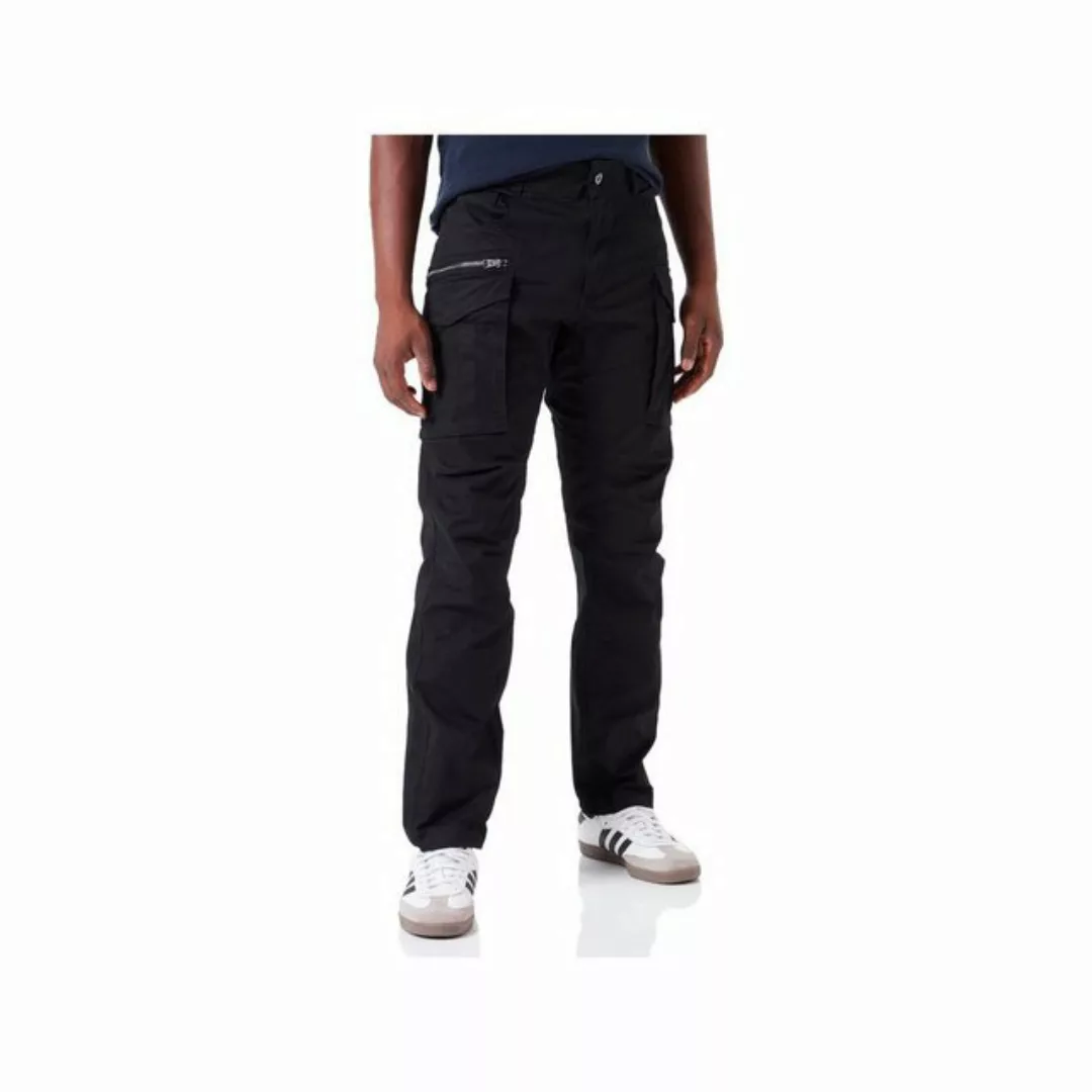 Replay Herren Cargo Hose COMFORT COTTON TWILL - Comfort Fit günstig online kaufen