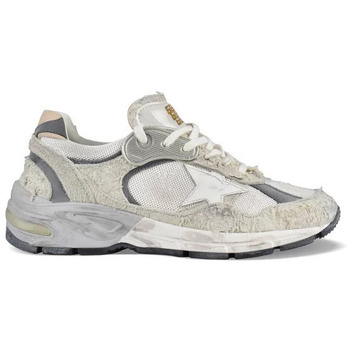 Golden Goose  Sneaker - günstig online kaufen