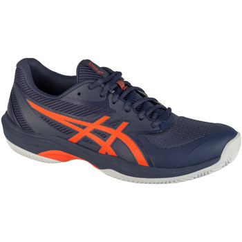 Asics  Fitnessschuhe FF Clay/OC günstig online kaufen