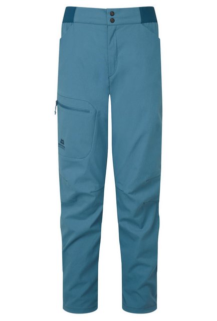 Mountain Equipment Outdoorhose Mountain Equipment W Altun Pant Damen Hose günstig online kaufen