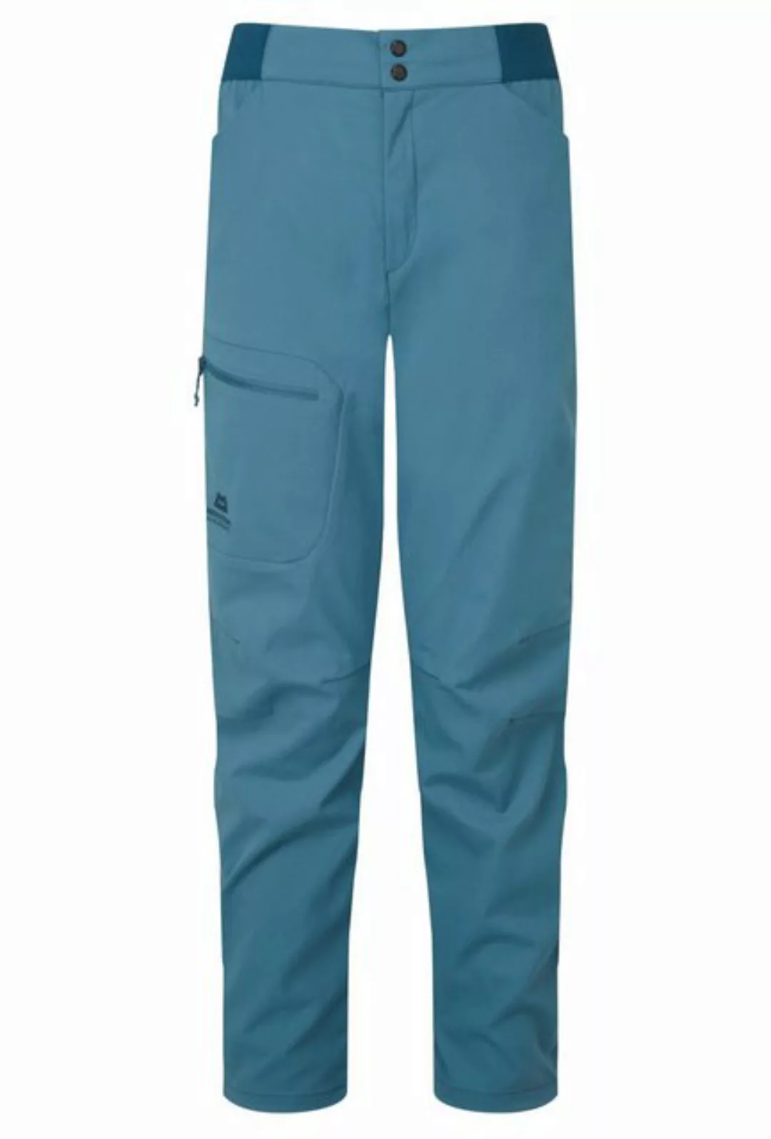 Mountain Equipment Outdoorhose Mountain Equipment W Altun Pant Damen Hose günstig online kaufen