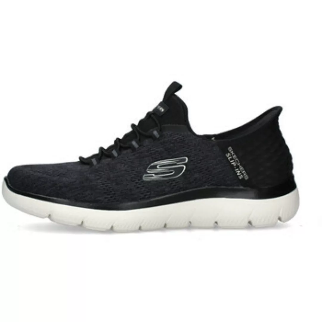 Skechers  Sneaker 232469 günstig online kaufen