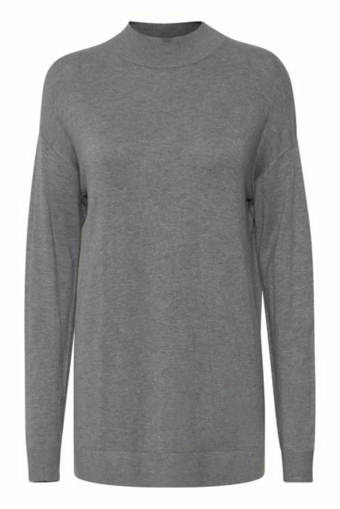 b.young Strickpullover BYMMPIMBA1 TURTLENECK - 20811919 günstig online kaufen