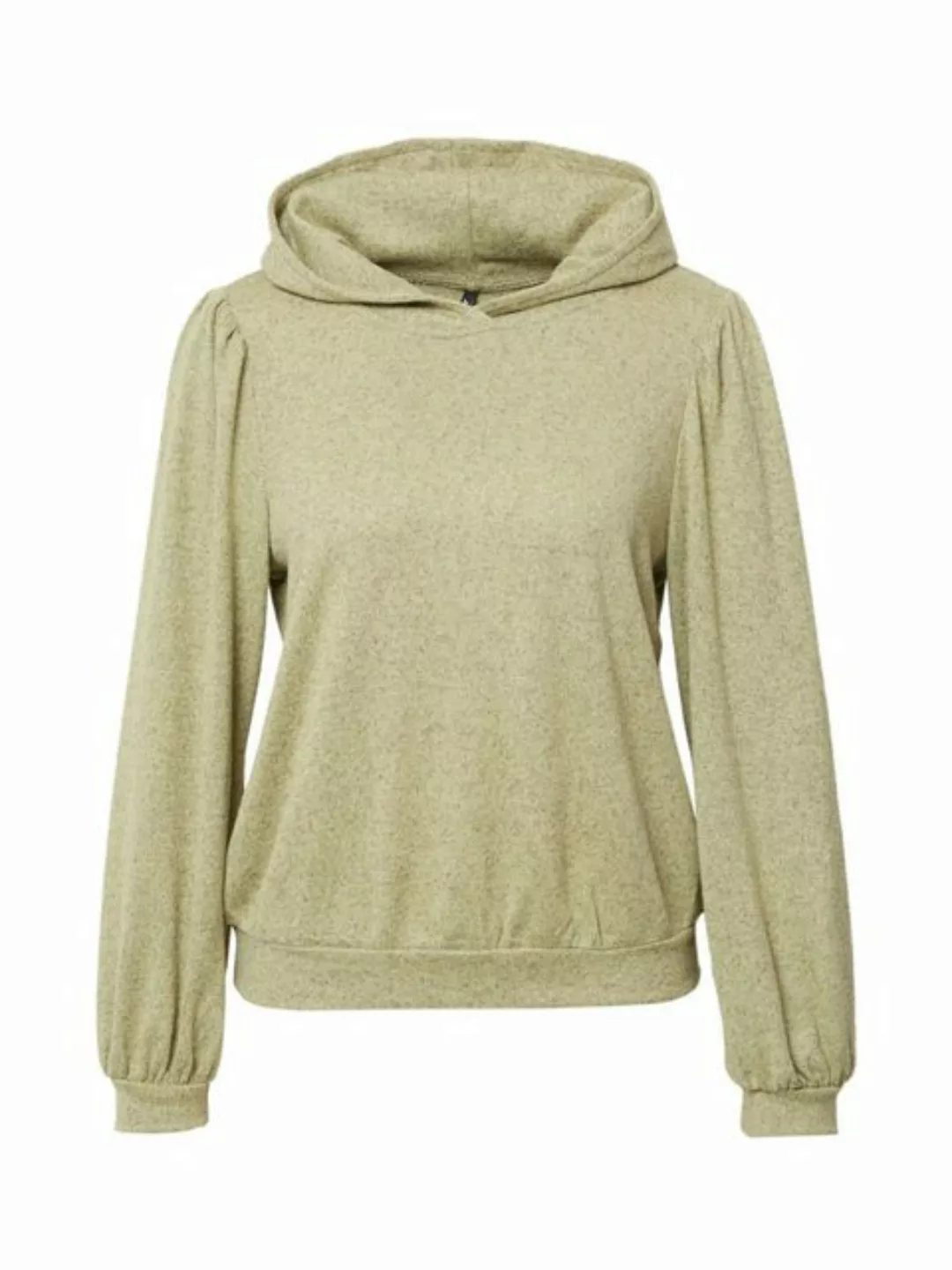 ONLY Strickpullover ASTA (1-tlg) Drapiert/gerafft günstig online kaufen