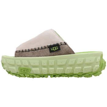 UGG  Sandalen Venture Daze Slide günstig online kaufen