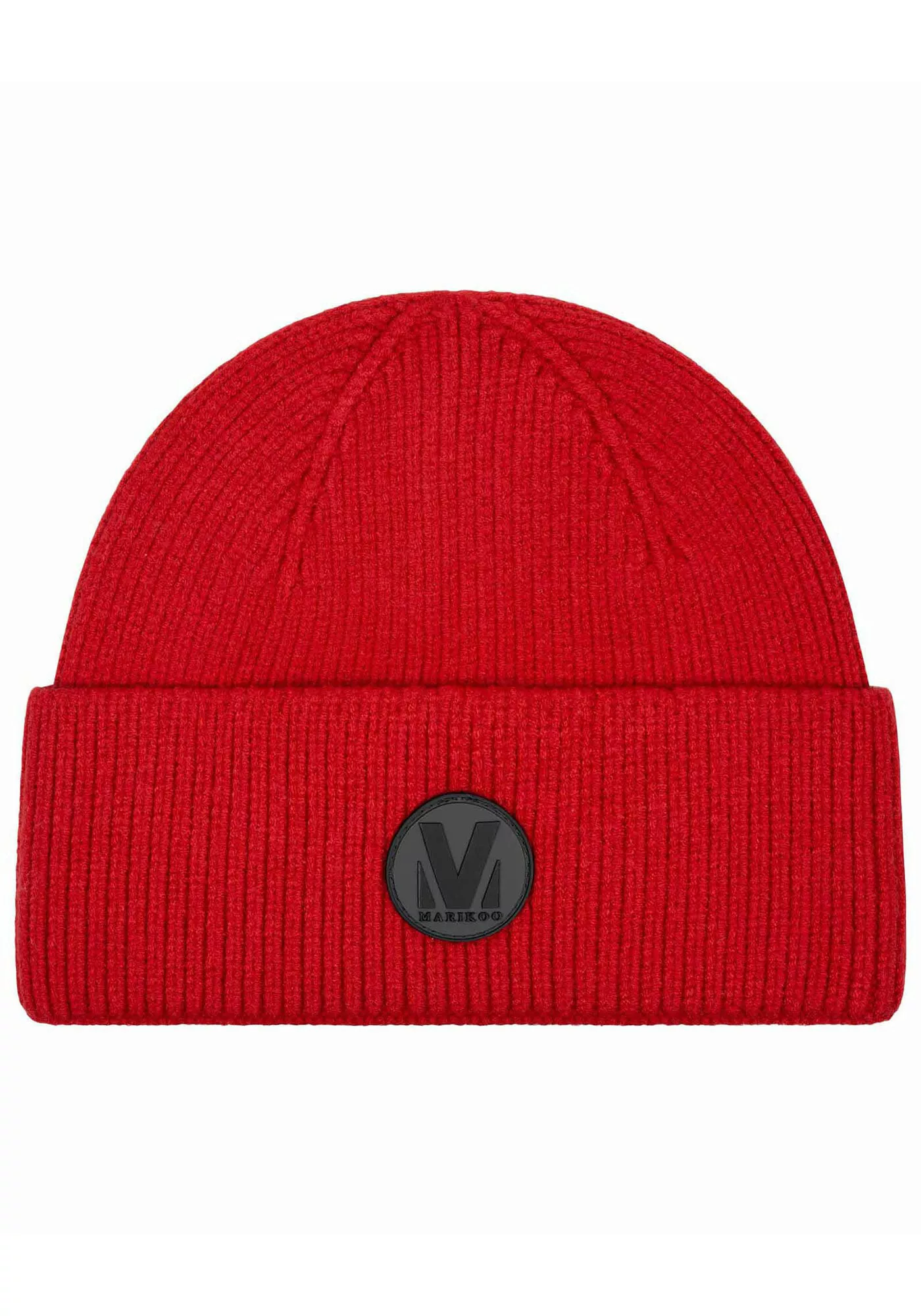 Marikoo Beanie "Effelin" günstig online kaufen