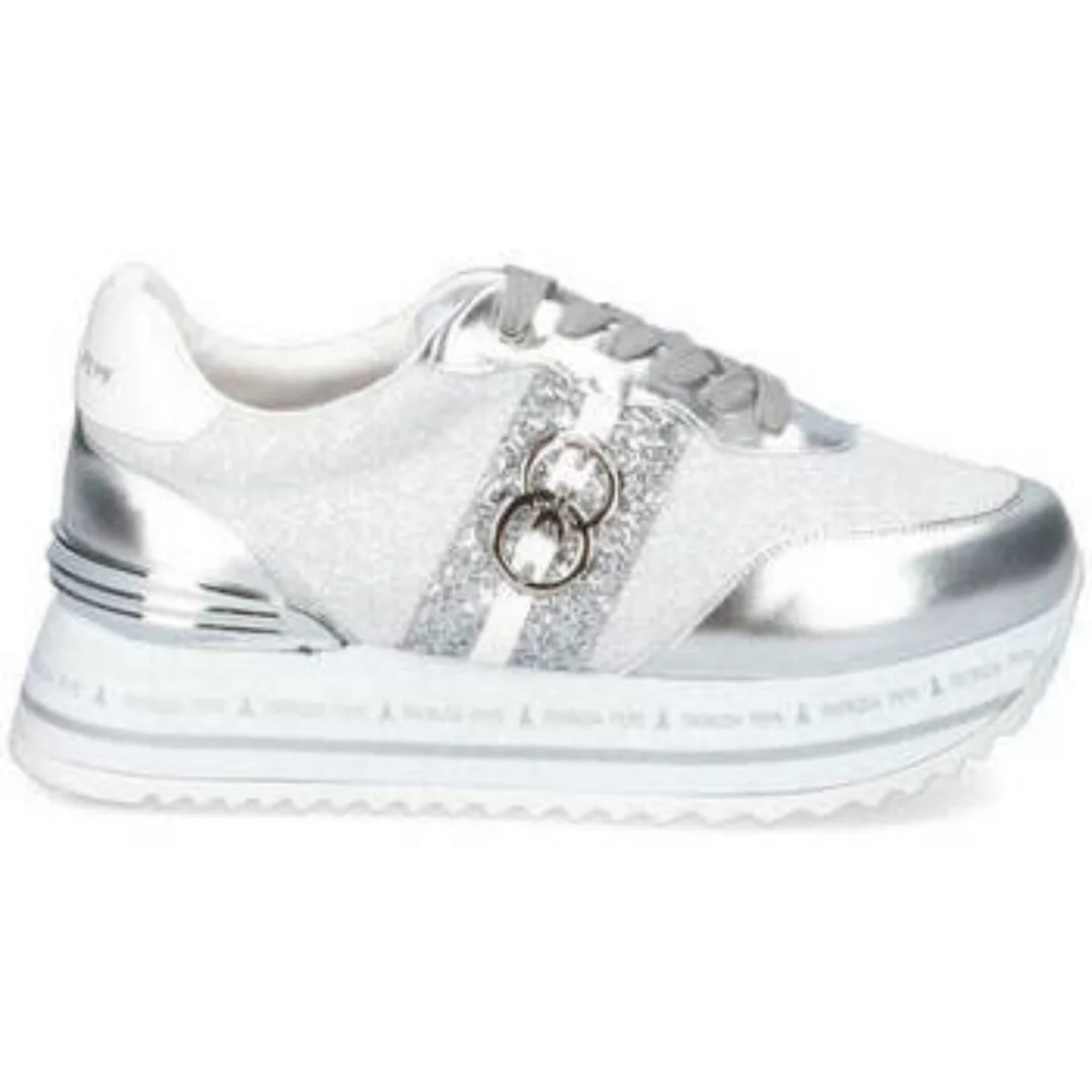 Patrizia Pepe  Sneaker Sneaker  Donna günstig online kaufen