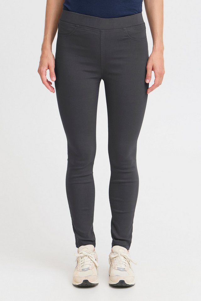 OXMO Leggings OXKEILY günstig online kaufen