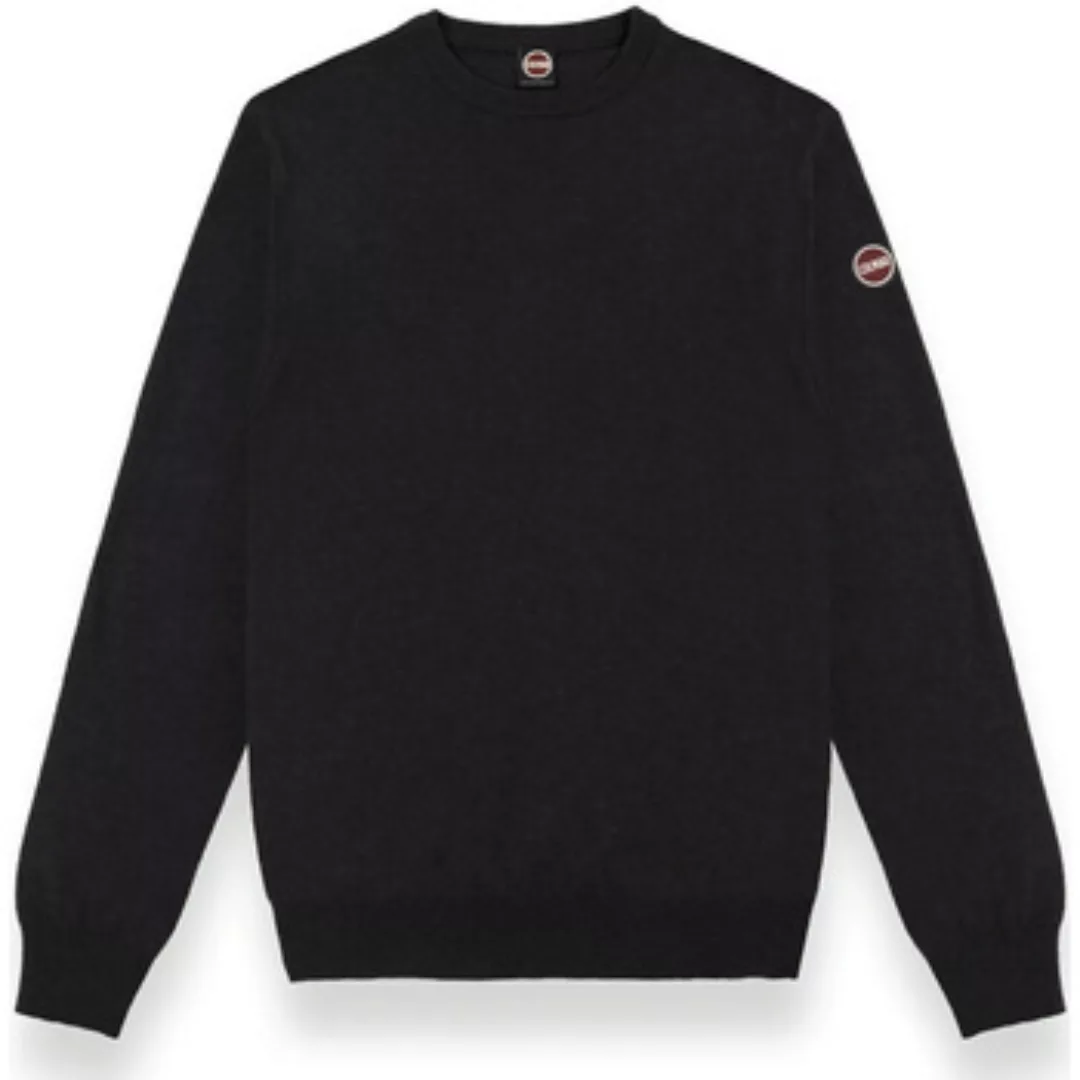 Colmar  Pullover - günstig online kaufen