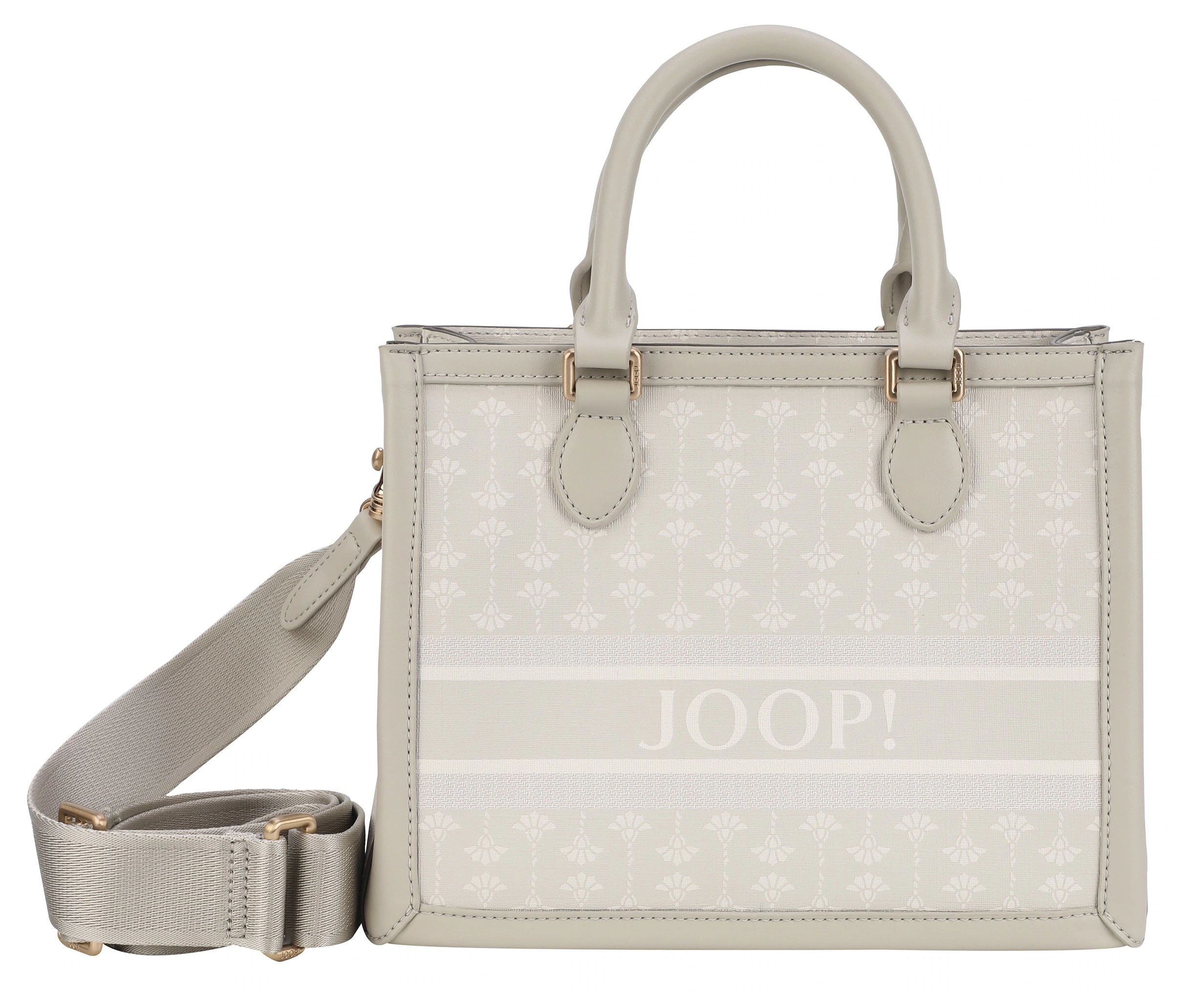 JOOP Handtasche "mazzolino catena aurelia handbag shz", Schultertasche Henk günstig online kaufen