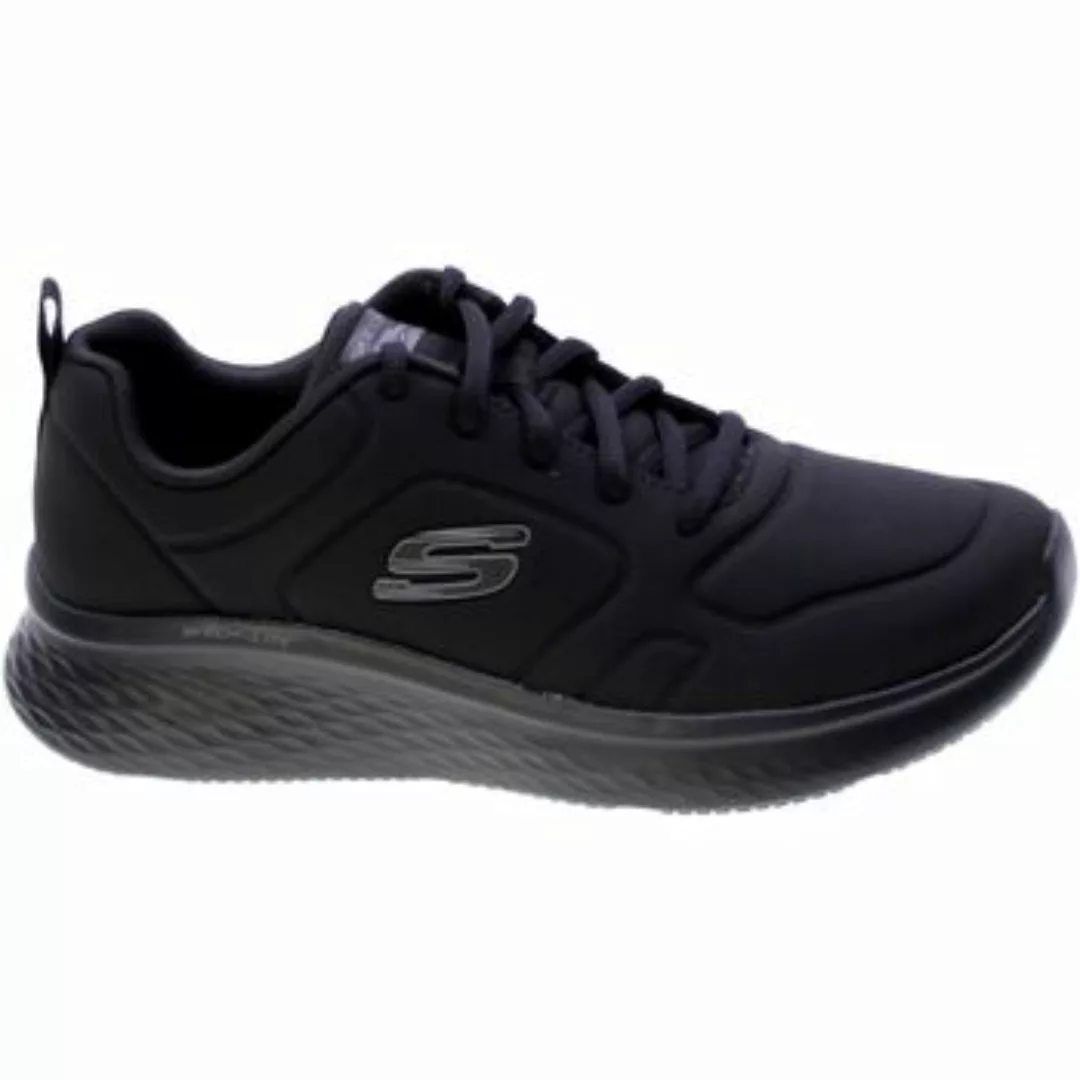 Skechers  Sneaker 9789 günstig online kaufen