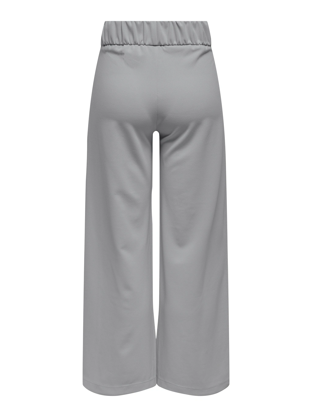 JDY Jerseyhose "JDYGEGGO NEW LONG PANT JRS NOOS" günstig online kaufen