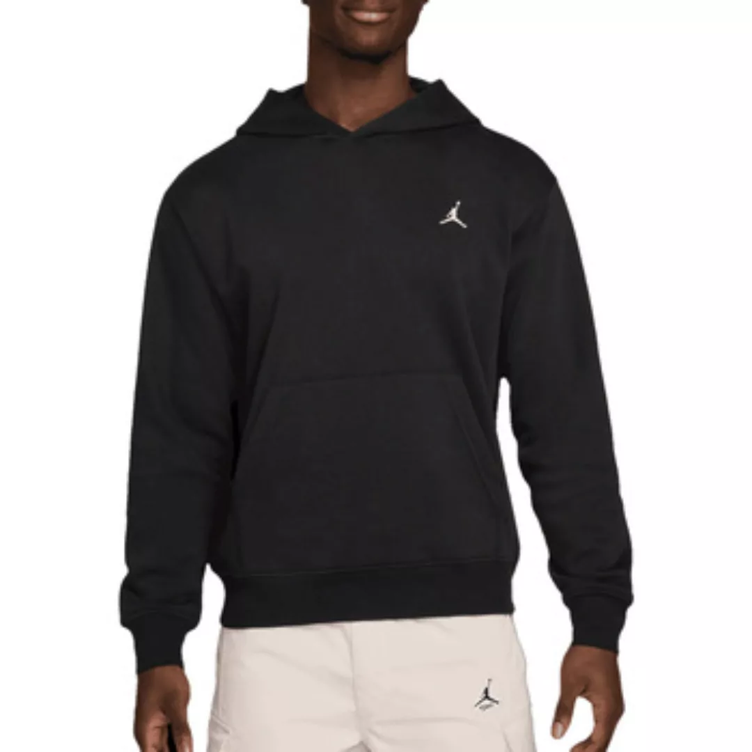 Nike  Sweatshirt - günstig online kaufen