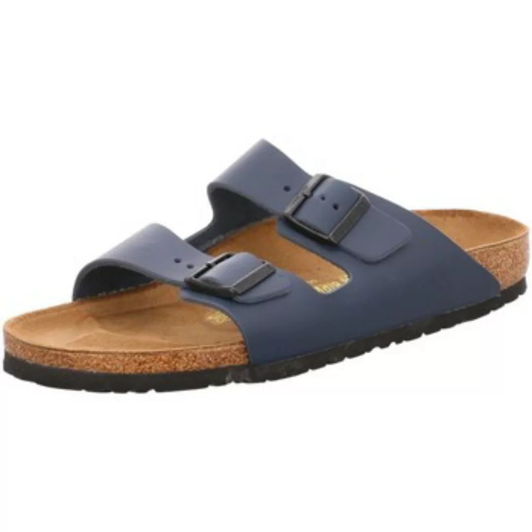 Birkenstock  Clogs Pantoletten Arizona 51153 günstig online kaufen