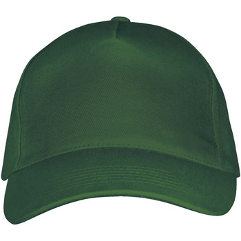 Sols  Schirmmütze Gorra 5 paneles de 100% algodón perchado espeso günstig online kaufen