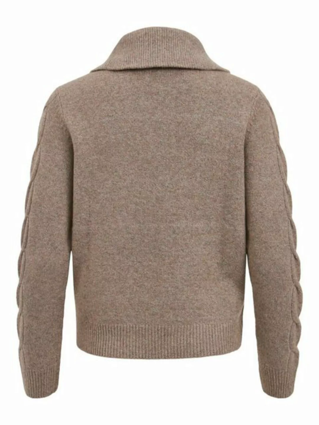 Vila Strickpullover günstig online kaufen