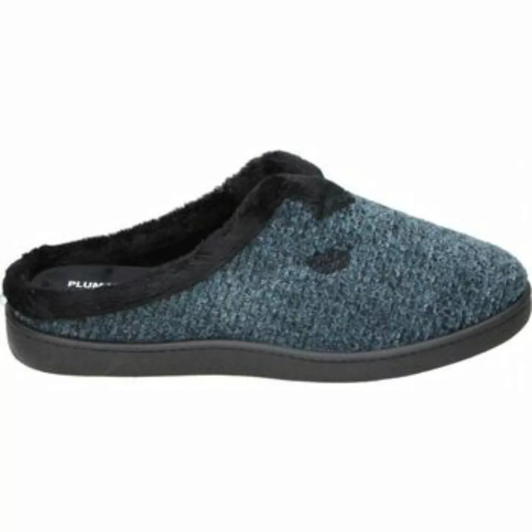 Calz. Roal  Hausschuhe R12060 günstig online kaufen