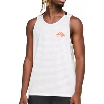 Nike  Tank Top DX0857-100 günstig online kaufen