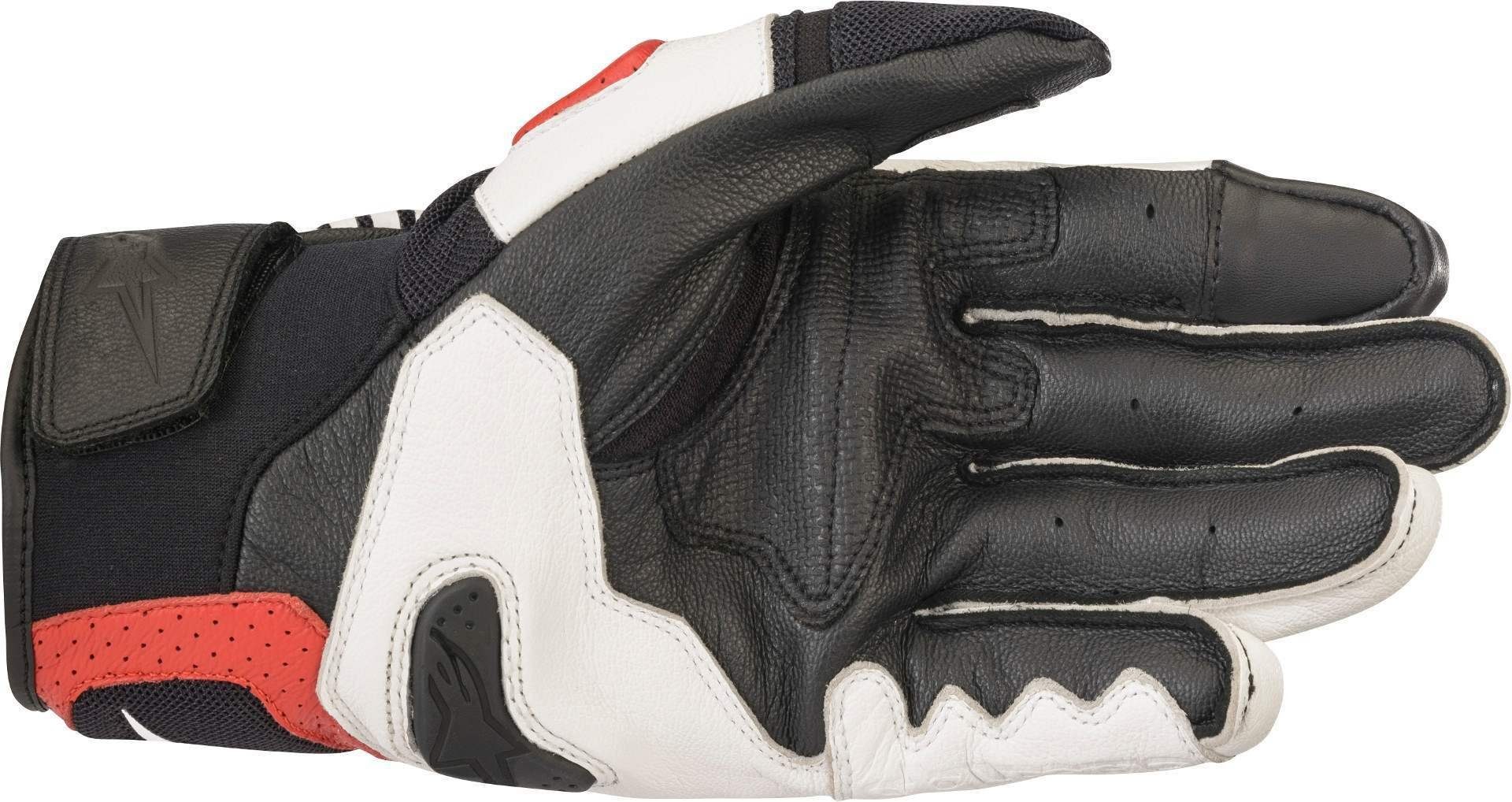 Alpinestars Motorradhandschuhe Alpinestars SP X Air günstig online kaufen