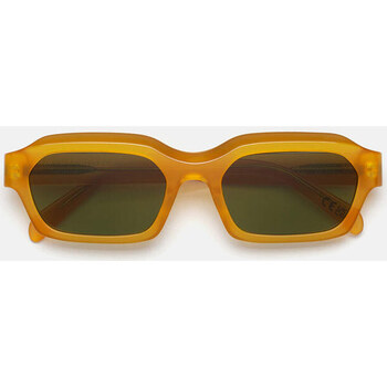 Retrosuperfuture  Sonnenbrillen Sonnenbrille Boletus Sereno VF0 günstig online kaufen