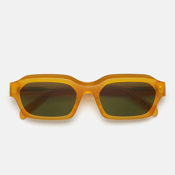 Retrosuperfuture  Sonnenbrillen Sonnenbrille Boletus Sereno VF0 günstig online kaufen