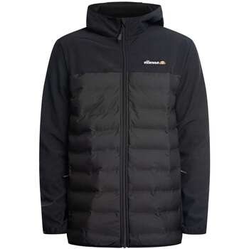 Ellesse  Trainingsjacken Cassiano Jacke günstig online kaufen