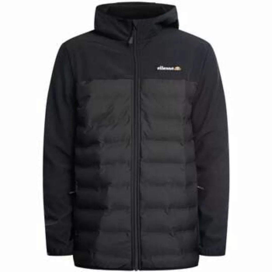 Ellesse  Trainingsjacken Cassiano Fz Jacket günstig online kaufen