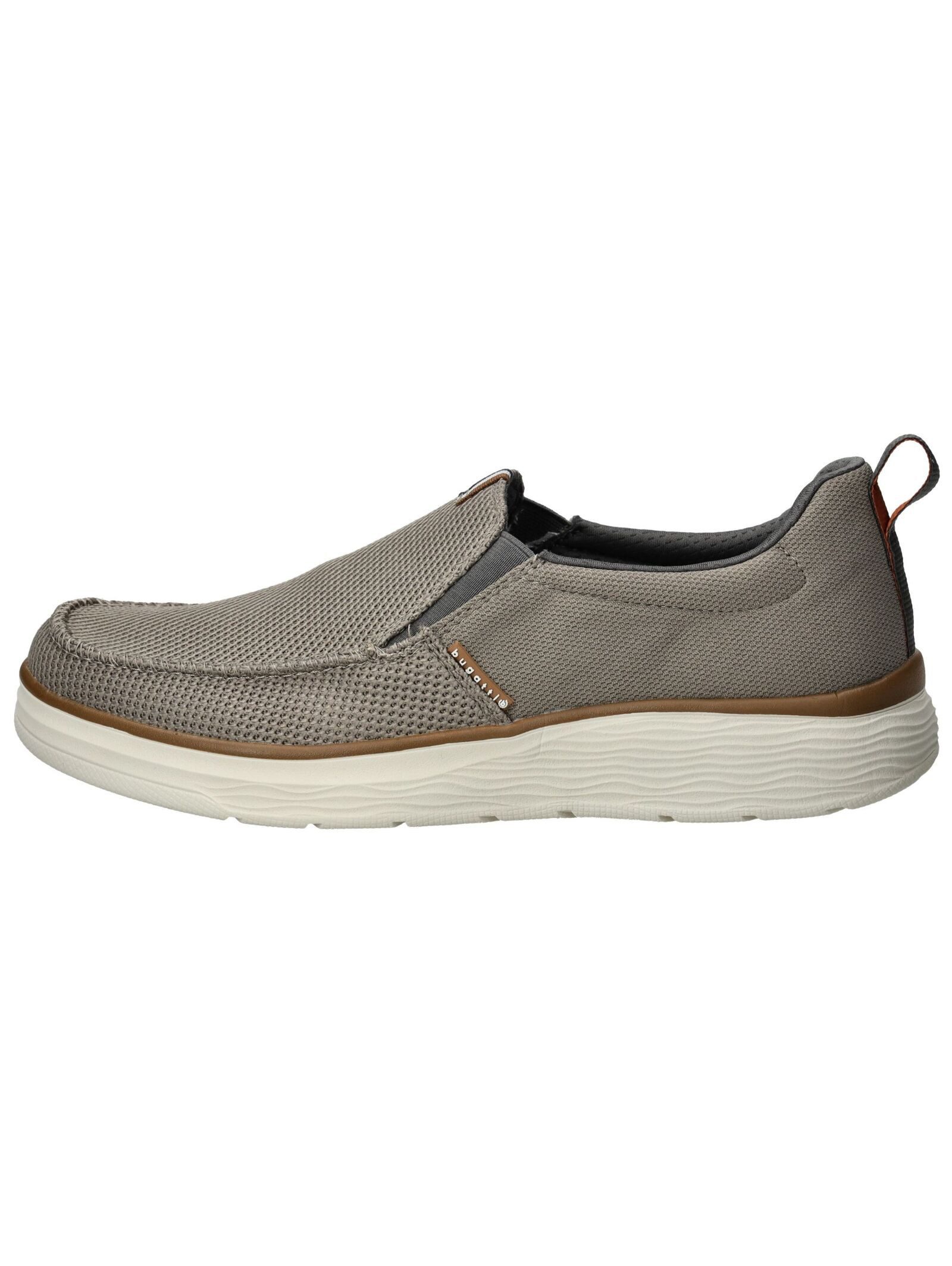 bugatti bugatti Slipper Textil Slipper günstig online kaufen