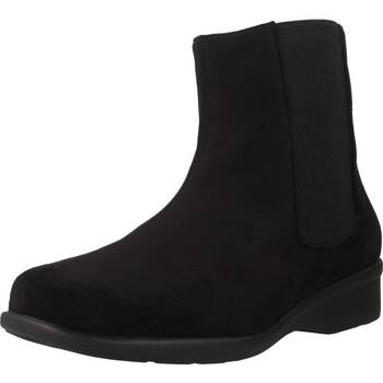 Trimas Menorca  Stiefel 1253T günstig online kaufen